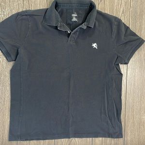 ✨️3/$20 ✨️Express‎ men's polo